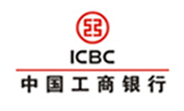 世界杯赛事预测网合作客户